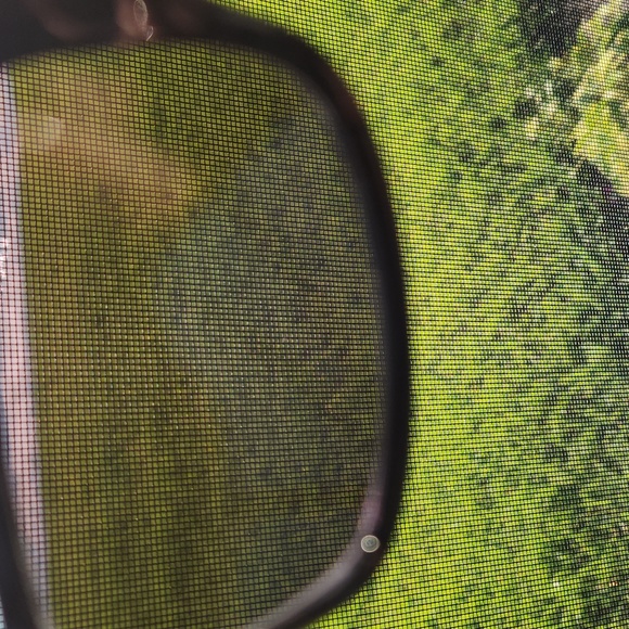 Gucci GG 1568/S  Sunglasses Black - Picture 2 of 16